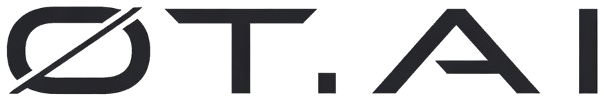 OT.AI