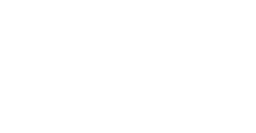 OT HUB